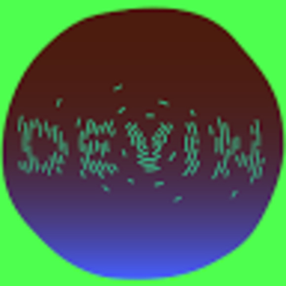 Meet your Posher, Devin - Picture 1 of 1